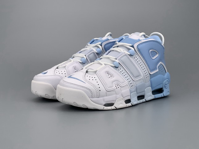 women air more uptempo 2022-10-27-009